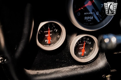 1968 Chevrolet C10 image 77