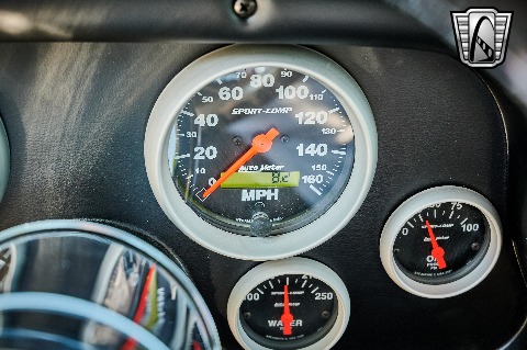 1968 Chevrolet C10 image 79