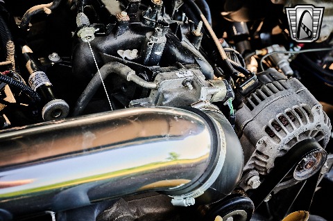 1968 Chevrolet C10 image 106