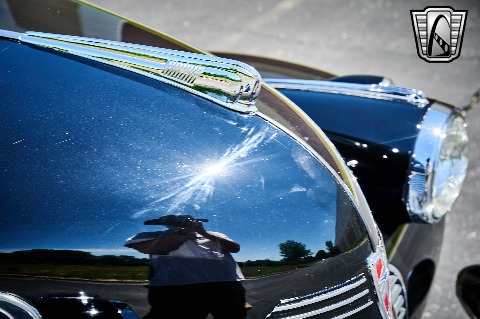 1940 Chevrolet Special Deluxe image 81
