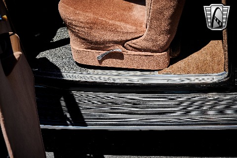 1940 Chevrolet Special Deluxe image 87