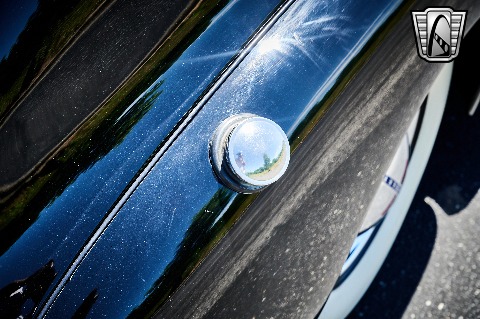 1940 Chevrolet Special Deluxe image 67