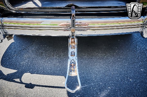 1940 Chevrolet Special Deluxe image 119