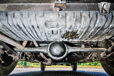 1940 Chevrolet Special Deluxe image 147