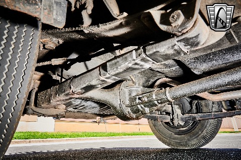 1940 Chevrolet Special Deluxe image 149