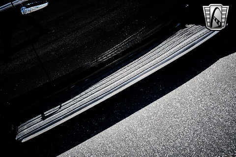 1940 Chevrolet Special Deluxe image 74