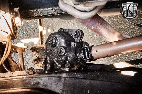 1940 Chevrolet Special Deluxe image 127