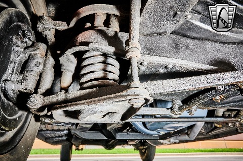 1940 Chevrolet Special Deluxe image 153