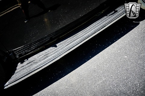 1940 Chevrolet Special Deluxe image 52