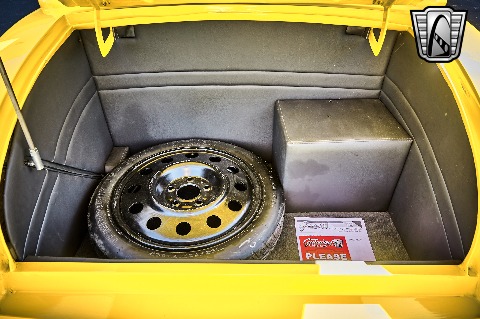 1932 Ford Coupe image 107