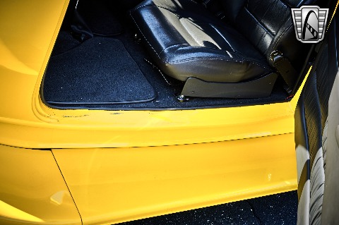 1932 Ford Coupe image 82