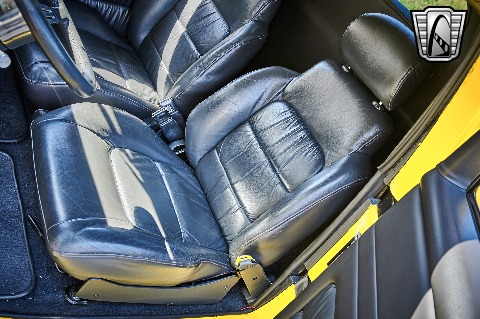 1932 Ford Coupe image 83