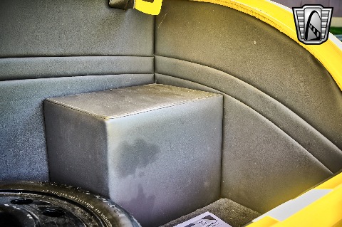 1932 Ford Coupe image 109