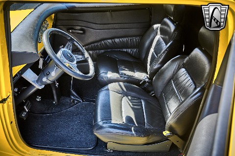 1932 Ford Coupe image 84