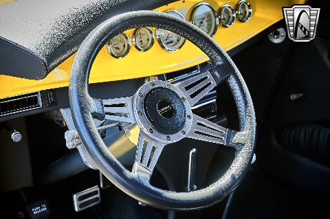 1932 Ford Coupe image 85