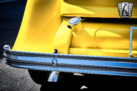 1932 Ford Coupe image 61