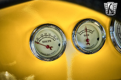 1932 Ford Coupe image 87