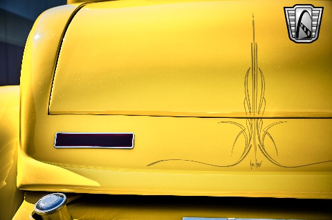 1932 Ford Coupe image 62