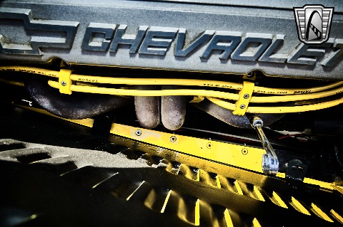 1932 Ford Coupe image 114