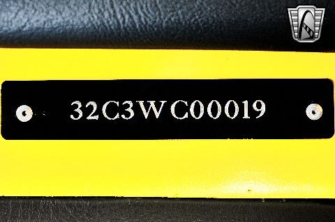 1932 Ford Coupe image 140