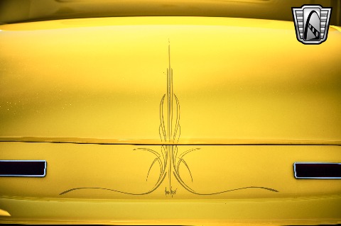 1932 Ford Coupe image 63