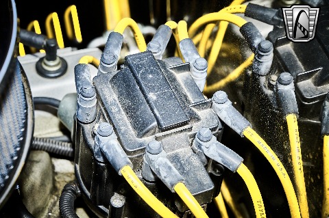 1932 Ford Coupe image 115