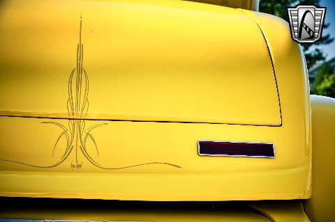 1932 Ford Coupe image 64