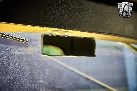 1932 Ford Coupe image 90