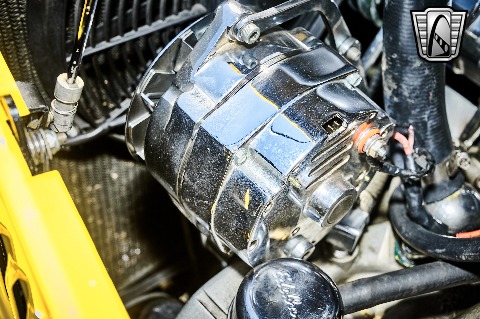 1932 Ford Coupe image 116