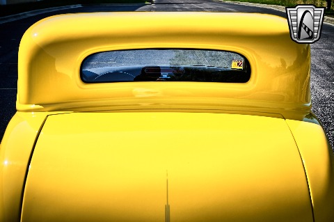 1932 Ford Coupe image 65