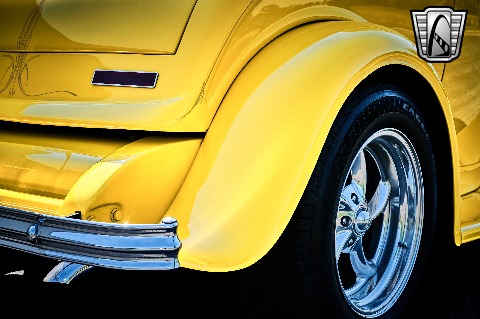 1932 Ford Coupe image 66