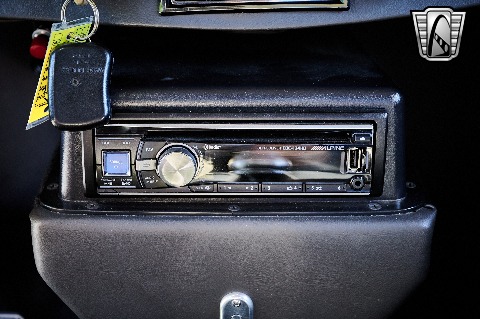 1932 Ford Coupe image 92