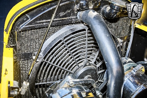 1932 Ford Coupe image 118