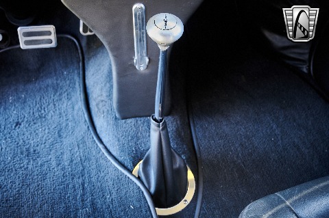 1932 Ford Coupe image 93