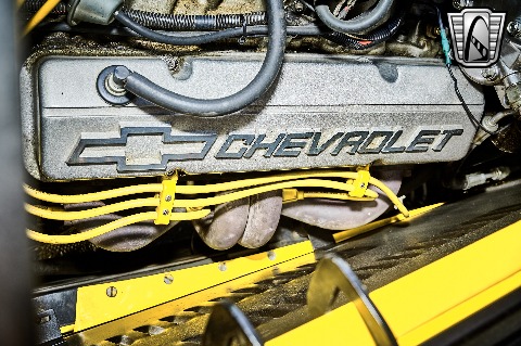 1932 Ford Coupe image 119