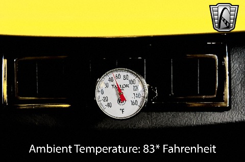 1932 Ford Coupe image 96