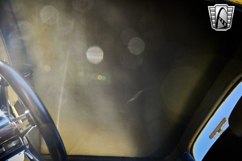 1932 Ford Coupe image 98