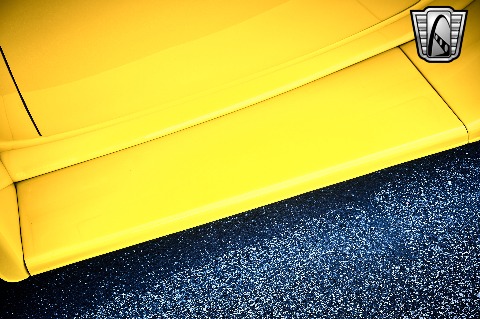 1932 Ford Coupe image 73