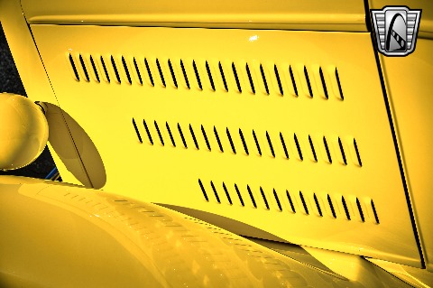 1932 Ford Coupe image 48