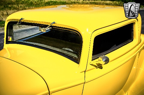 1932 Ford Coupe image 49