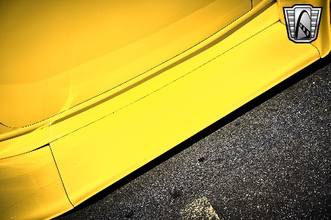 1932 Ford Coupe image 51