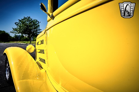 1932 Ford Coupe image 53