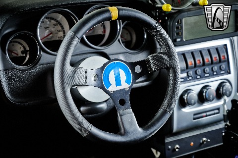 2009 Dodge Challenger image 82