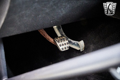 2009 Dodge Challenger image 83