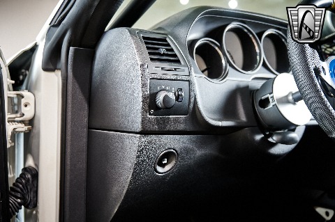 2009 Dodge Challenger image 84