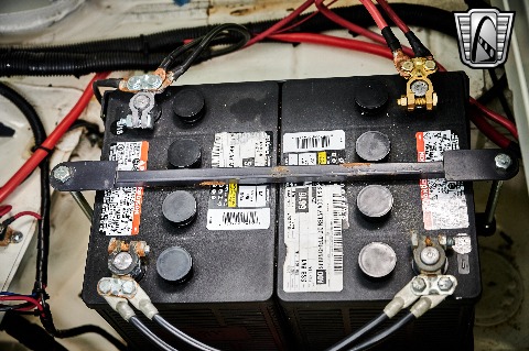 2009 Dodge Challenger image 110