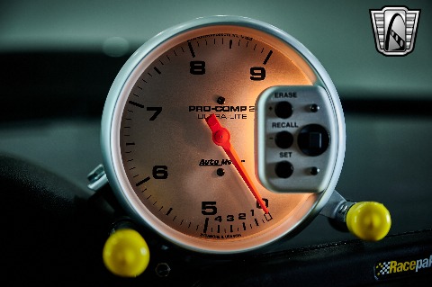 2009 Dodge Challenger image 86