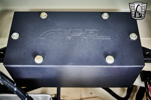 2009 Dodge Challenger image 112