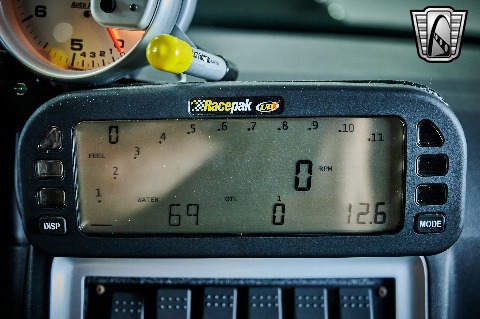 2009 Dodge Challenger image 87