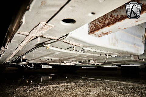 2009 Dodge Challenger image 139